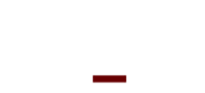 Barsita-logo