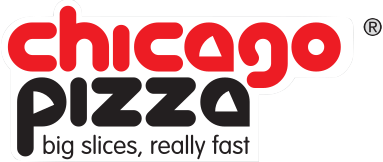 Chicago-Pizza