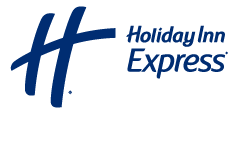 Holiday-Inn-Express