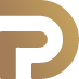 Palatial Logo